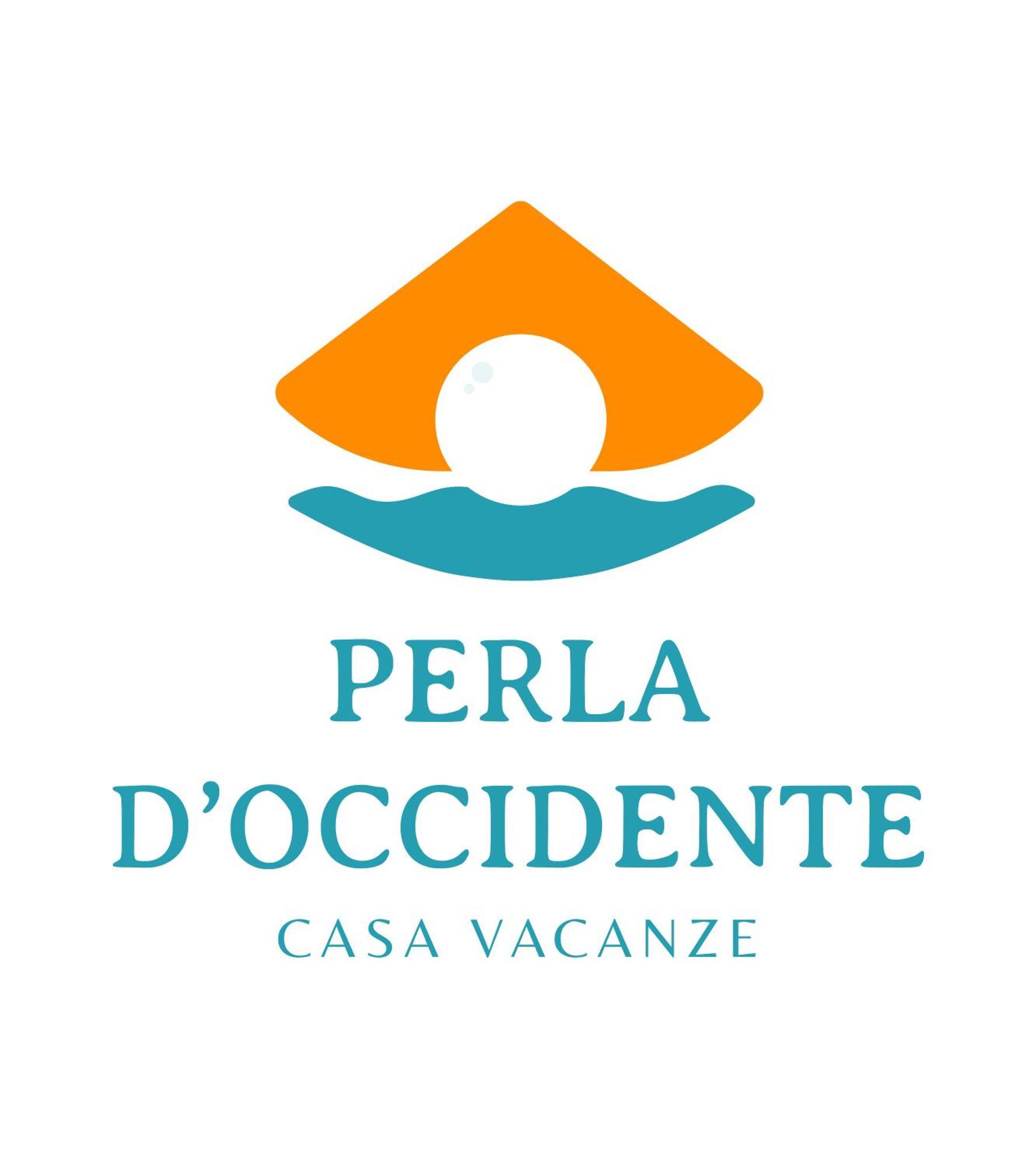 Апартаменты Perla D'Occidente Марсала Экстерьер фото
